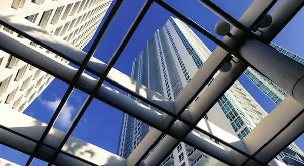 Structural Integrity Reserve Studies & Reserve Studies in South Florida